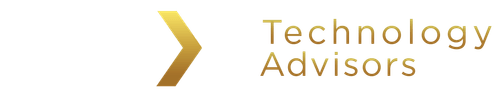 SAX Technology